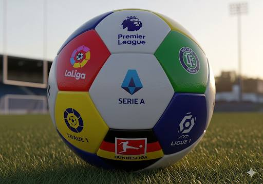 预测准确率趋势图